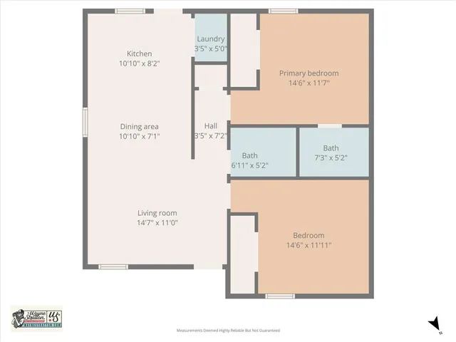 a view of a workspace with furniture and wooden floor