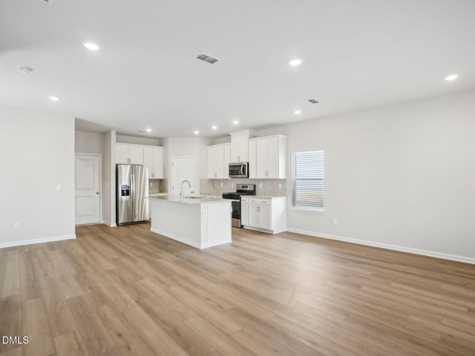5132 Cardinal Rdg Way Wendell, NC 27591 - Photo 8 of 24 5