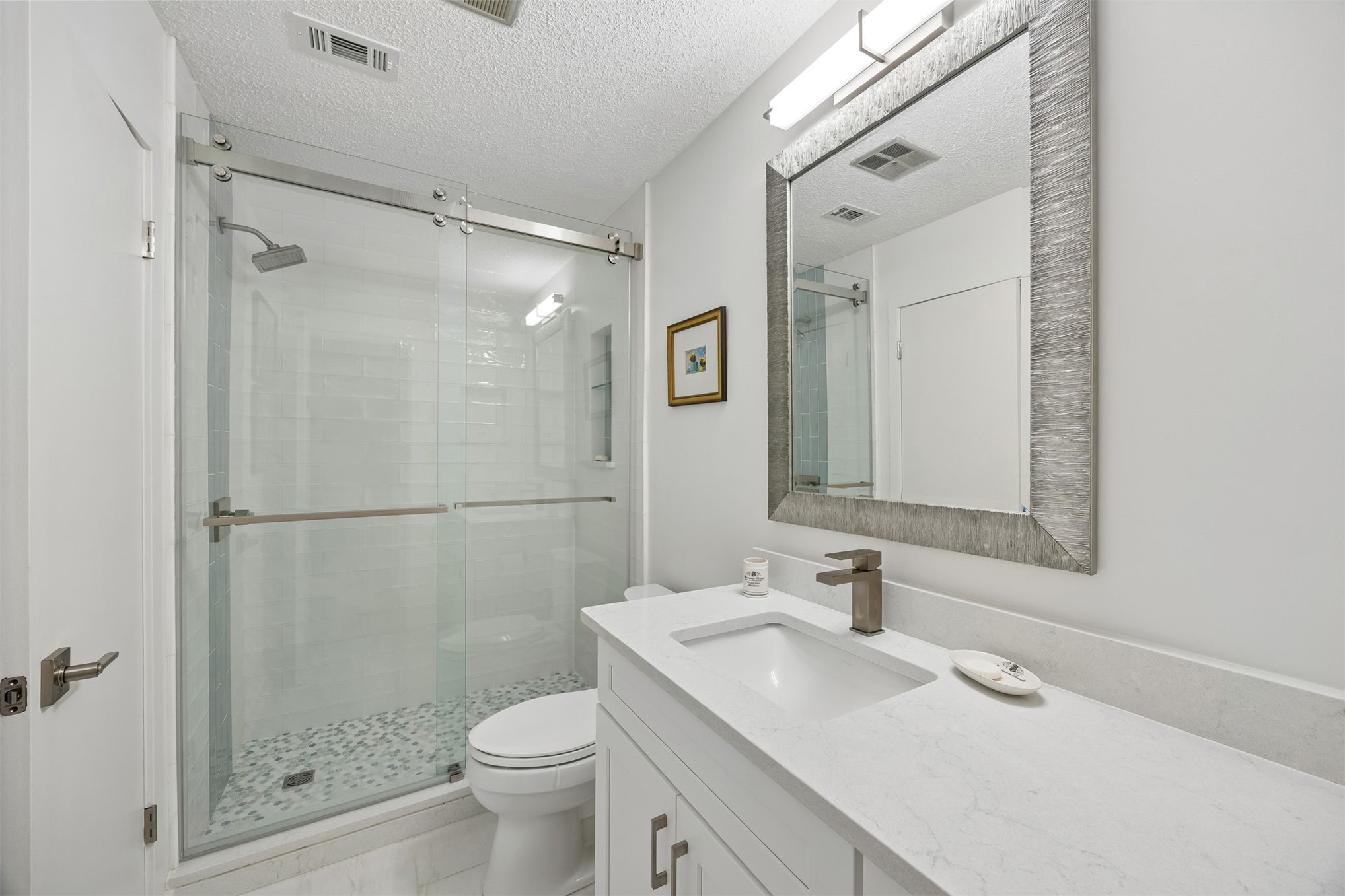 3318 Sea Marsh Road, Unit 3318 Fernandina Beach, FL 32034 - Photo 17 of 48 Gallery Image 17