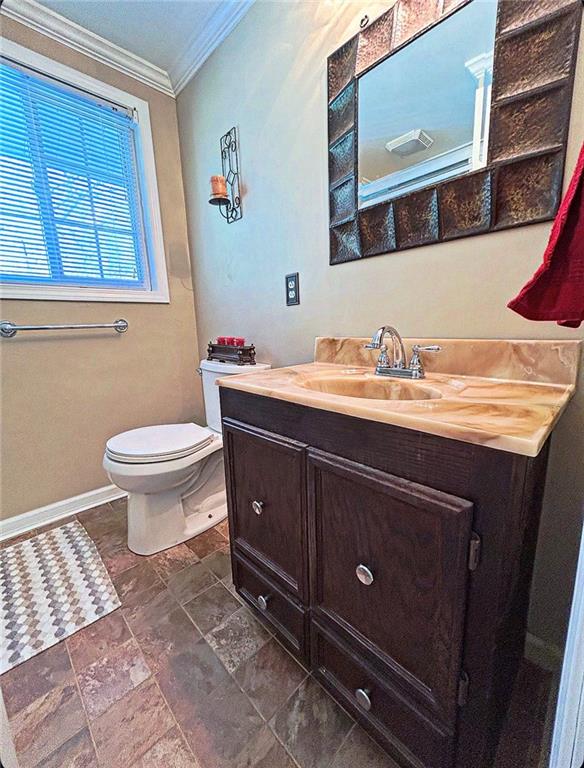 310 Three Degree Road Renfrew, PA 16053 - Photo 9 of 49 Gallery Image 9