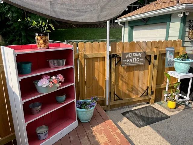 $137,000 | 434 Chicago, Savanna, IL 61074