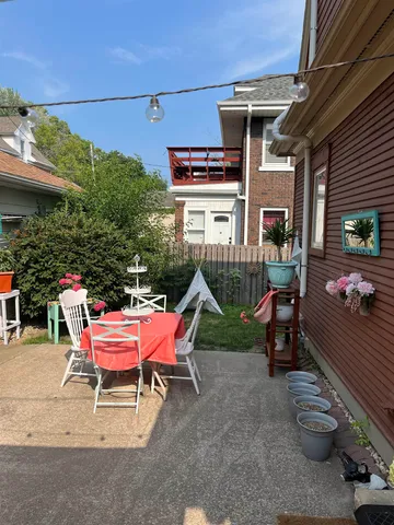 $137,000 | 434 Chicago, Savanna, IL 61074