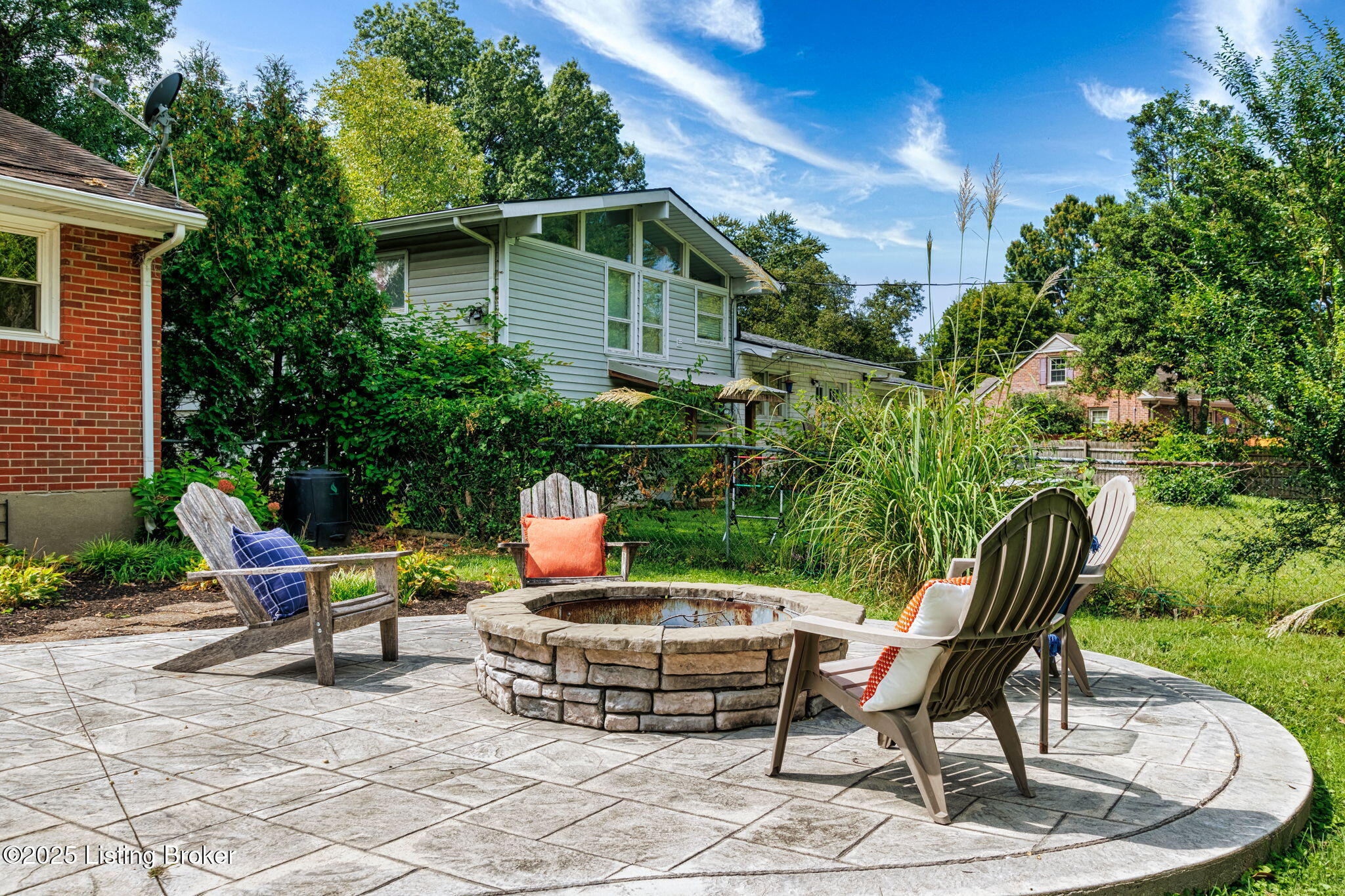 3815 Mamaroneck Road Louisville, KY 40218 - Photo 53 of 55 54-web-or-mls-696A8325-HDR-Edit