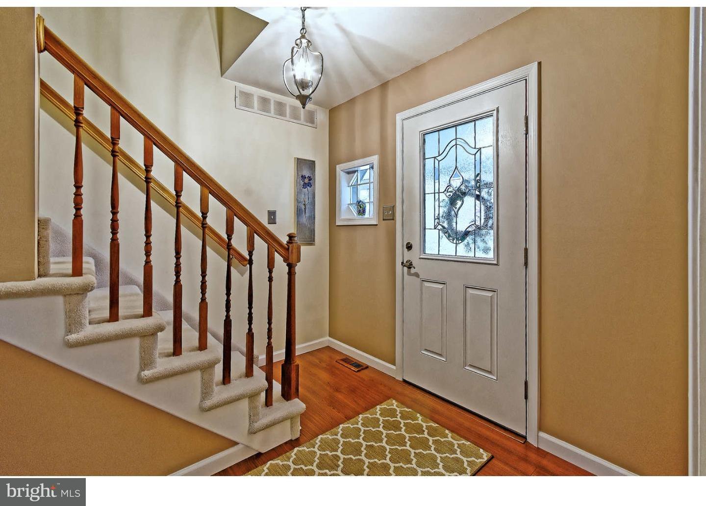 89 Myrtle Avenue Mickleton, NJ 08056 - Photo 3 of 13 Gallery Image 3