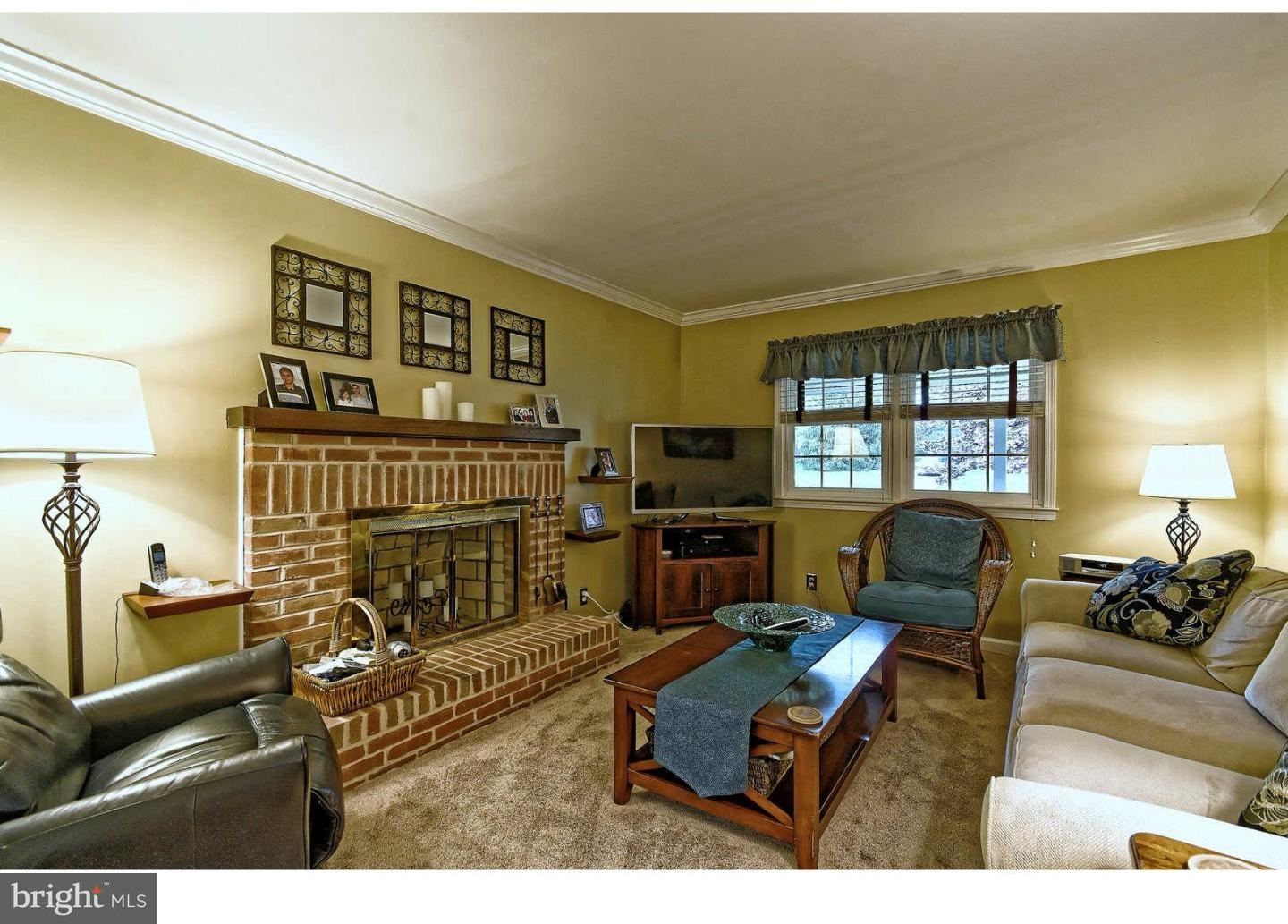 89 Myrtle Avenue Mickleton, NJ 08056 - Photo 8 of 13 Gallery Image 8