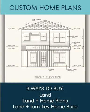 a black and white photo of a book