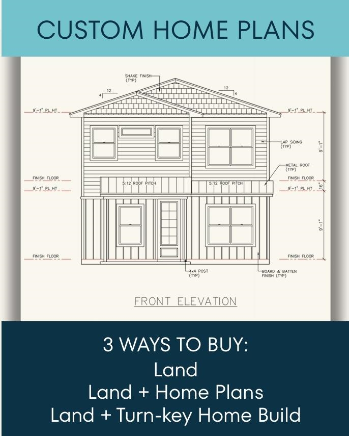 1404 Highland Boulevard St. Augustine, FL 32084 - Photo 1 of 4 a black and white photo of a book