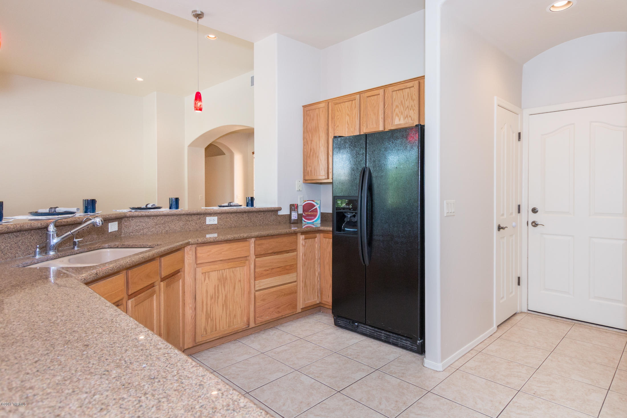 10639 East Ralph Alvarez Place Tucson, AZ 85747 - Photo 10 of 47