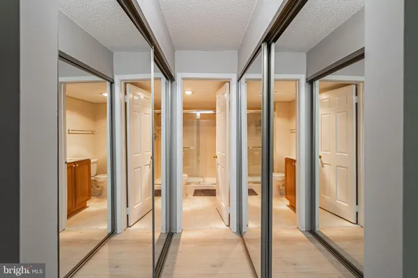 $2,500 | 7651 Tremayne Place, Unit 303, McLean, VA 22102