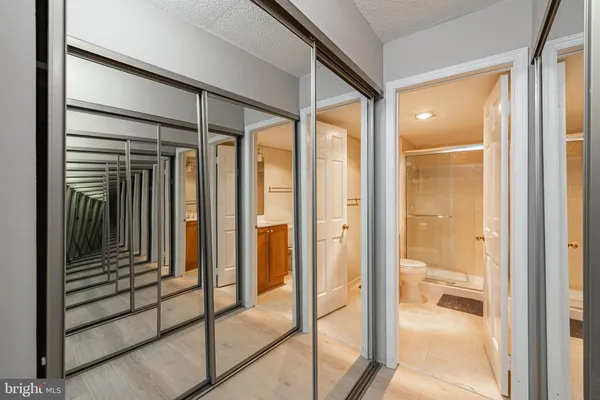 $2,500 | 7651 Tremayne Place, Unit 303, McLean, VA 22102