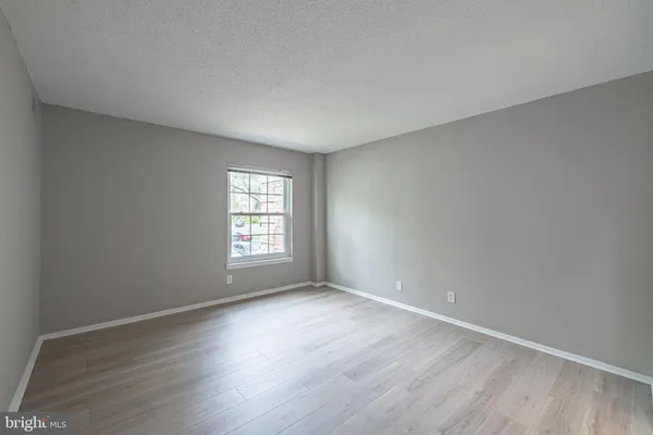 $2,500 | 7651 Tremayne Place, Unit 303, McLean, VA 22102