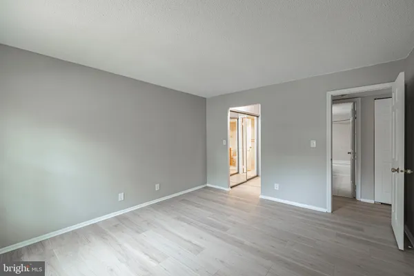 $2,500 | 7651 Tremayne Place, Unit 303, McLean, VA 22102