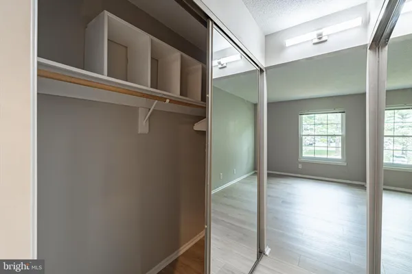 $2,500 | 7651 Tremayne Place, Unit 303, McLean, VA 22102