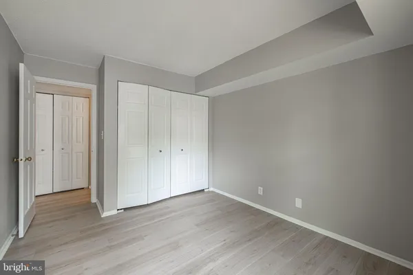 $2,500 | 7651 Tremayne Place, Unit 303, McLean, VA 22102