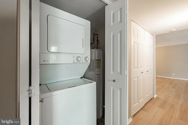 $2,500 | 7651 Tremayne Place, Unit 303, McLean, VA 22102