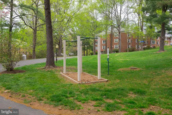 $2,500 | 7651 Tremayne Place, Unit 303, McLean, VA 22102