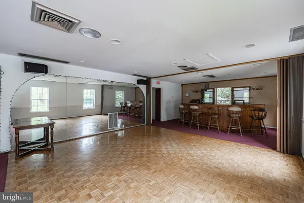 $2,500 | 7651 Tremayne Place, Unit 303, McLean, VA 22102