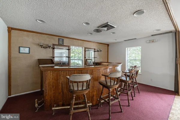 $2,500 | 7651 Tremayne Place, Unit 303, McLean, VA 22102