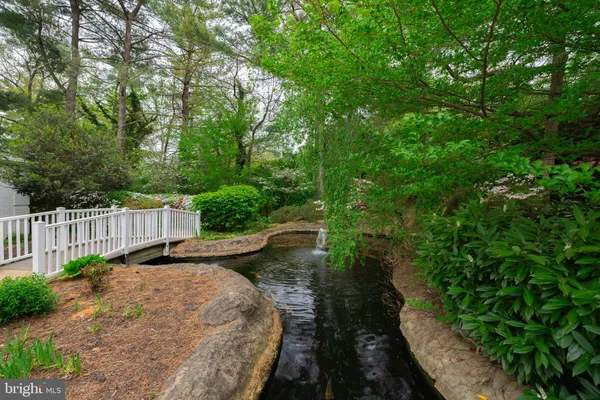 $2,500 | 7651 Tremayne Place, Unit 303, McLean, VA 22102