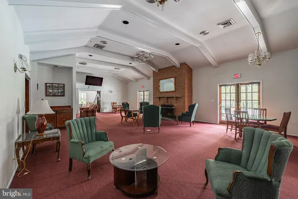 $2,500 | 7651 Tremayne Place, Unit 303, McLean, VA 22102