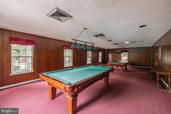 $2,500 | 7651 Tremayne Place, Unit 303, McLean, VA 22102