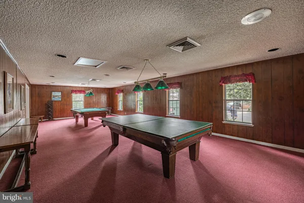 $2,500 | 7651 Tremayne Place, Unit 303, McLean, VA 22102