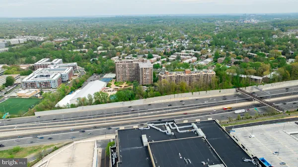 $2,500 | 7651 Tremayne Place, Unit 303, McLean, VA 22102