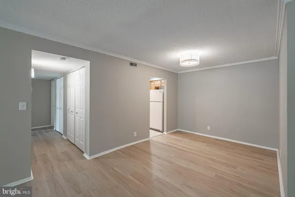 $2,500 | 7651 Tremayne Place, Unit 303, McLean, VA 22102
