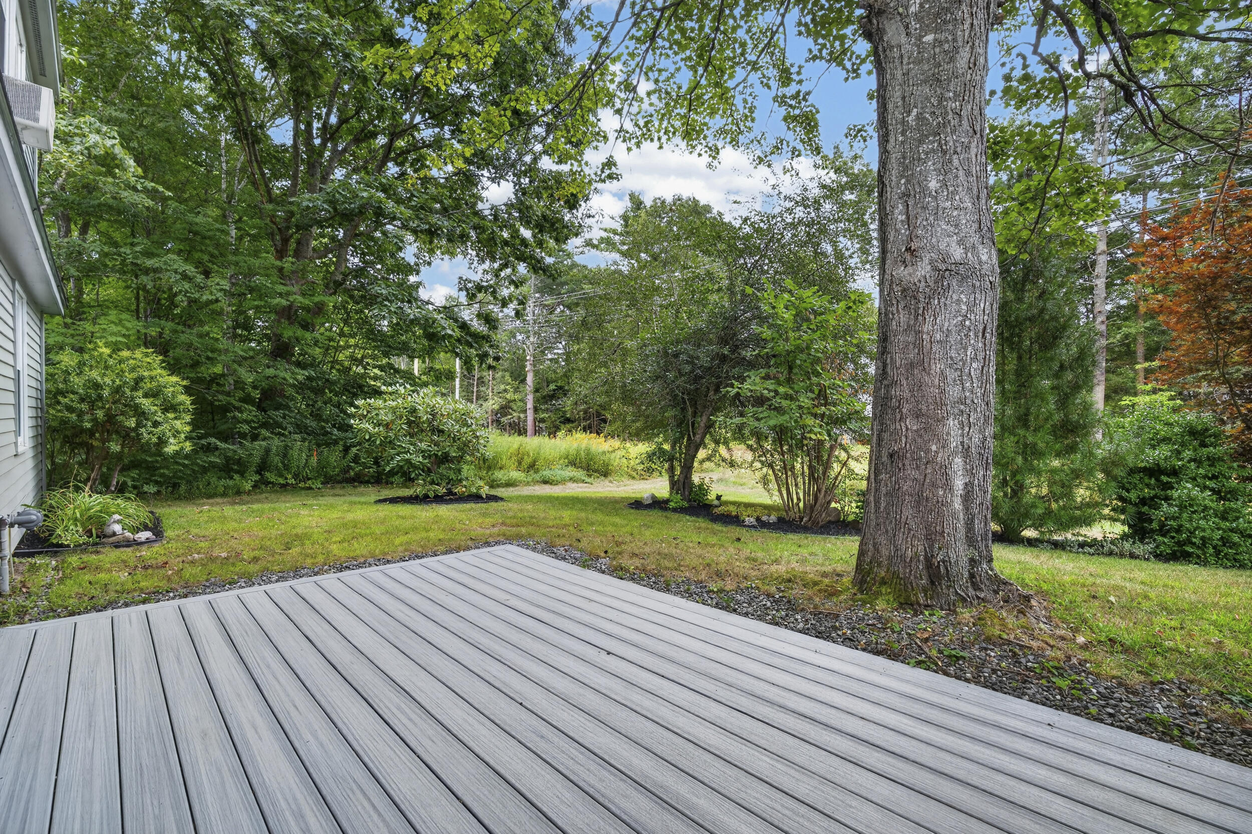 53 Willow Grove Road, Unit 53 Brunswick, ME 04011 - Photo 15 of 73 53willowgrove-14