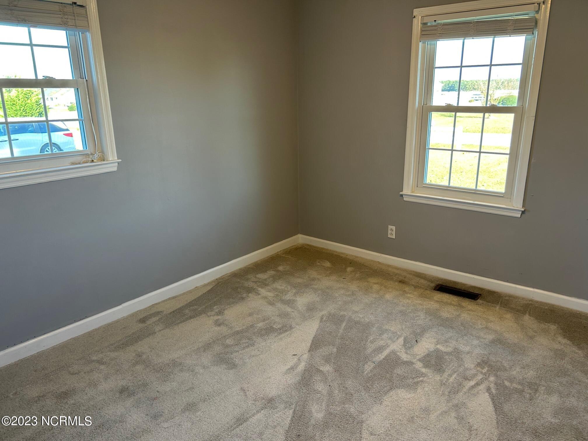 3055 Ormondsville Road Ayden, NC 28513 - Photo 17 of 24 IMG_6026