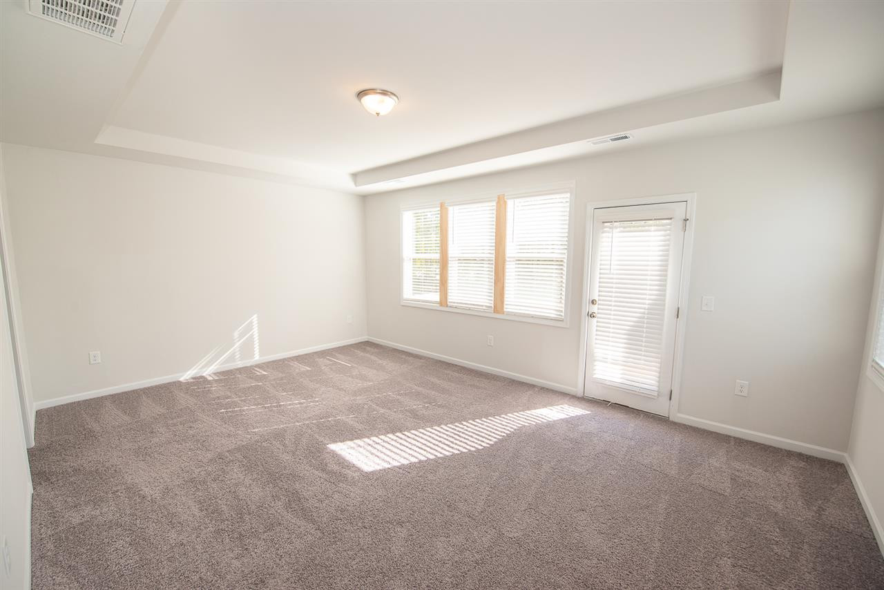 3700 Buffaloe Road, Unit 5 Raleigh, NC 27604 - Photo 12 of 22 Photo 12