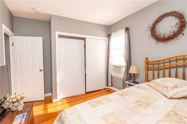 $449,000 | 41 Verdun Street, Woonsocket, RI 02895