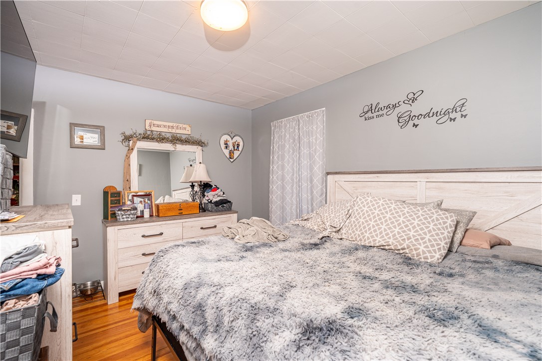 41 Verdun Street Woonsocket, RI 02895 - Photo 13 of 34