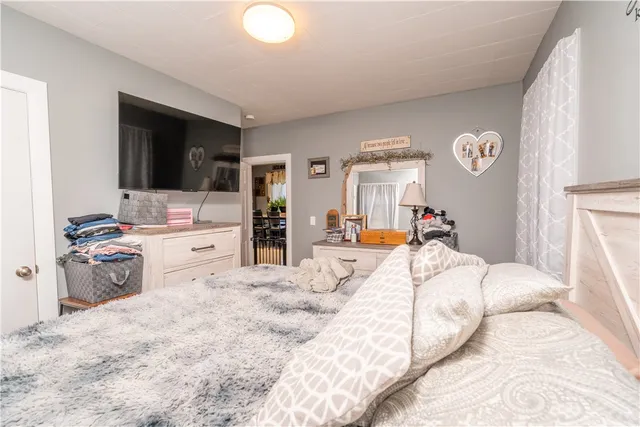 $449,000 | 41 Verdun Street, Woonsocket, RI 02895