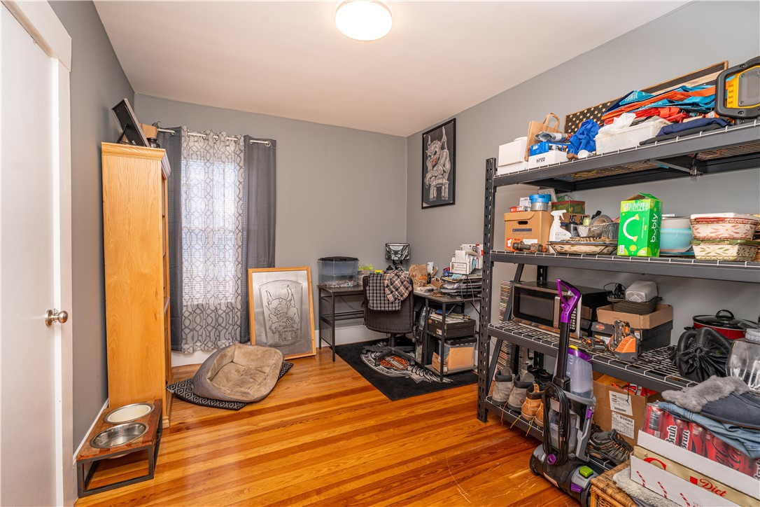 41 Verdun Street Woonsocket, RI 02895 - Photo 15 of 34