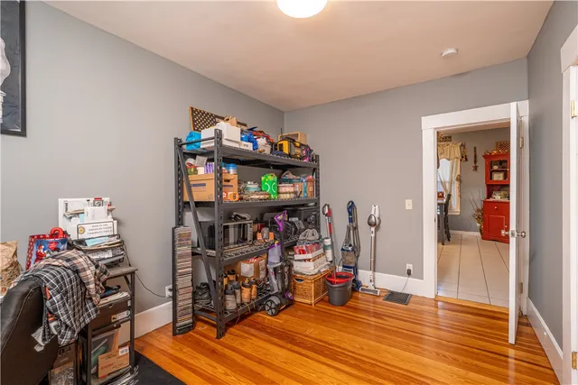 $449,000 | 41 Verdun Street, Woonsocket, RI 02895