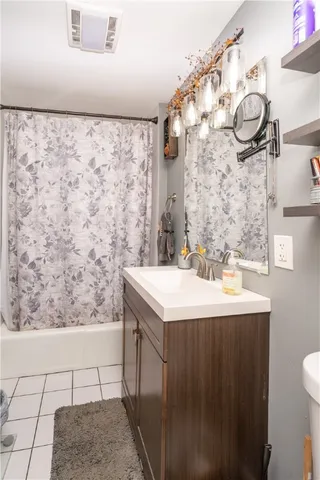 $449,000 | 41 Verdun Street, Woonsocket, RI 02895