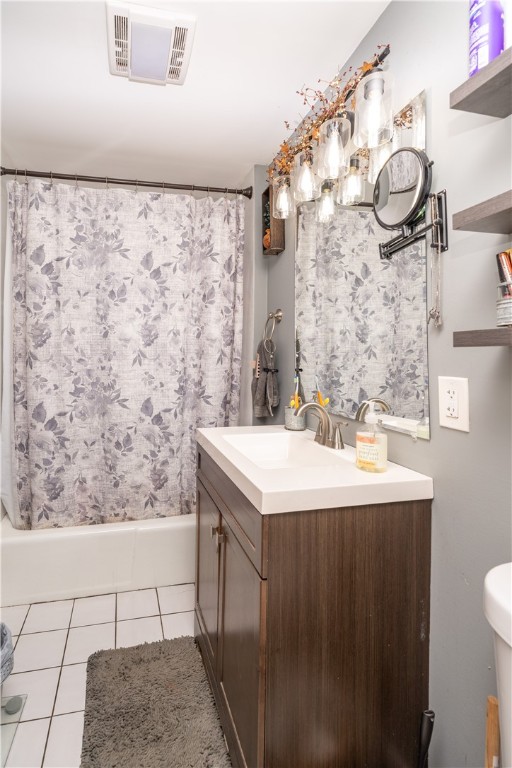 41 Verdun Street Woonsocket, RI 02895 - Photo 17 of 34