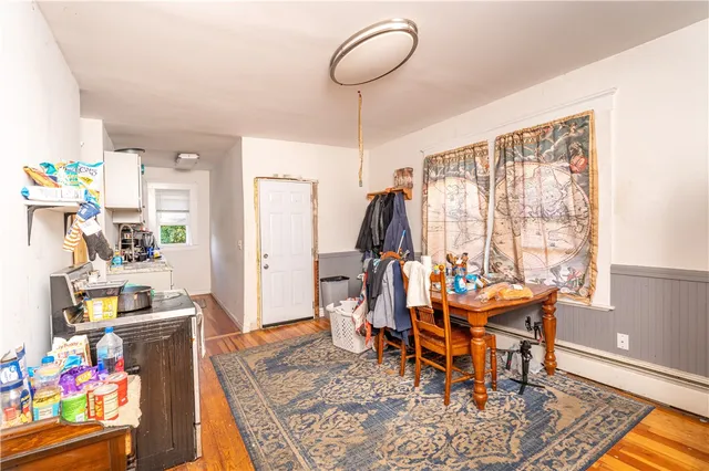 $449,000 | 41 Verdun Street, Woonsocket, RI 02895