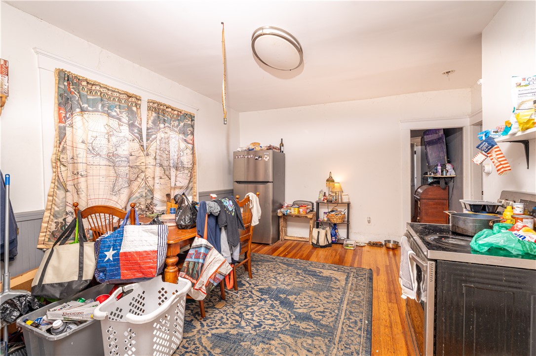 41 Verdun Street Woonsocket, RI 02895 - Photo 21 of 34