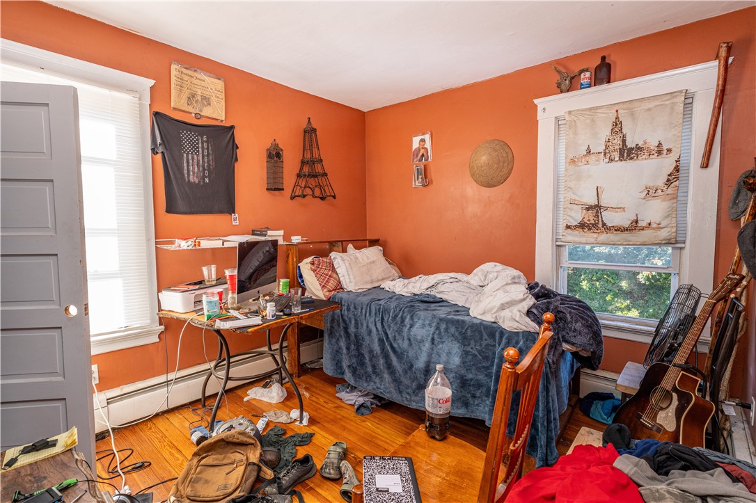 41 Verdun Street Woonsocket, RI 02895 - Photo 25 of 34