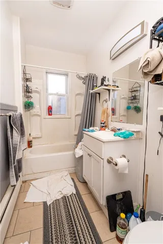 $449,000 | 41 Verdun Street, Woonsocket, RI 02895