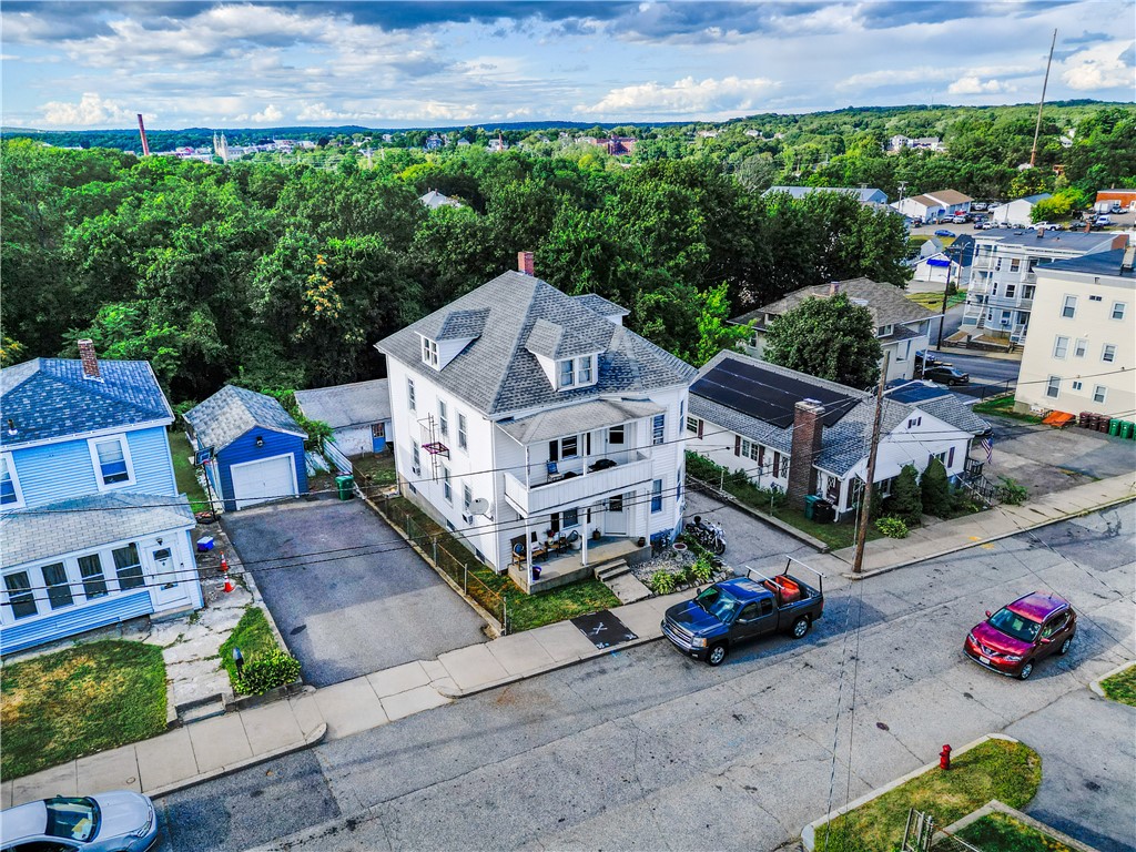 41 Verdun Street Woonsocket, RI 02895 - Photo 34 of 34