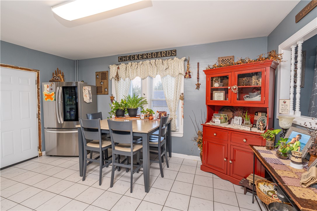 41 Verdun Street Woonsocket, RI 02895 - Photo 5 of 34