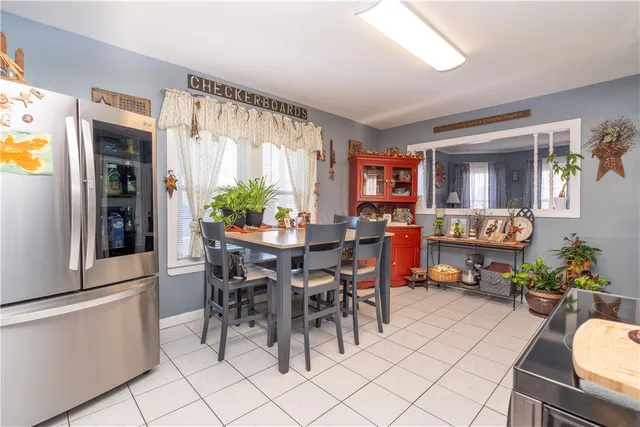 $449,000 | 41 Verdun Street, Woonsocket, RI 02895