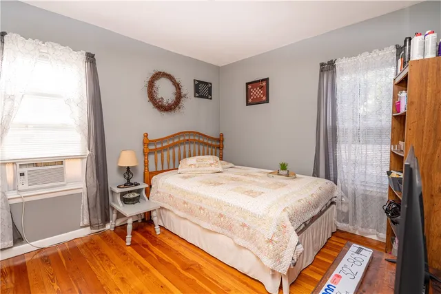 $449,000 | 41 Verdun Street, Woonsocket, RI 02895