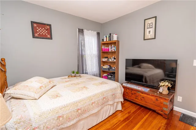 $449,000 | 41 Verdun Street, Woonsocket, RI 02895