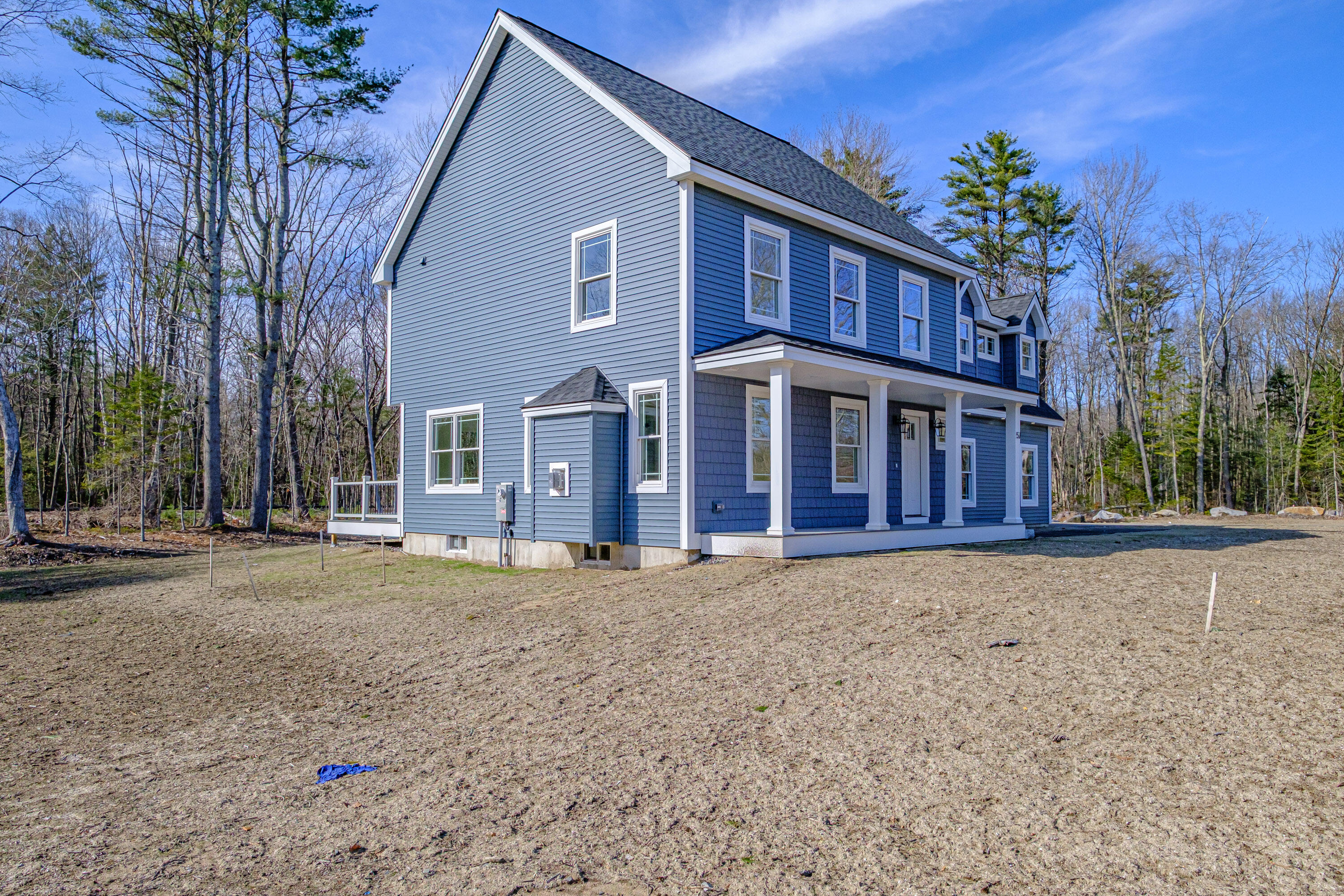 57 Chamberlain Road Scarborough, ME 04074 - Photo 70 of 91 20250414gp-62076