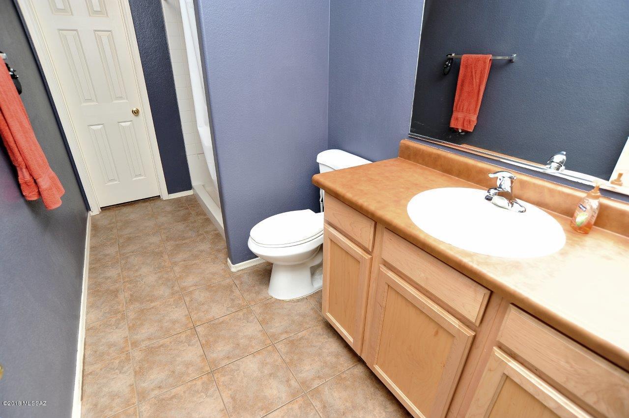 6048 South Avenida Ribero Tucson, AZ 85706 - Photo 19 of 30 Gallery Image 19