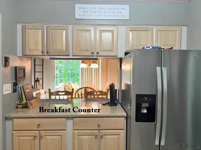 509 Helsel Road Johnstown, PA 15904 - Photo 15 of 52 Gallery Image 15